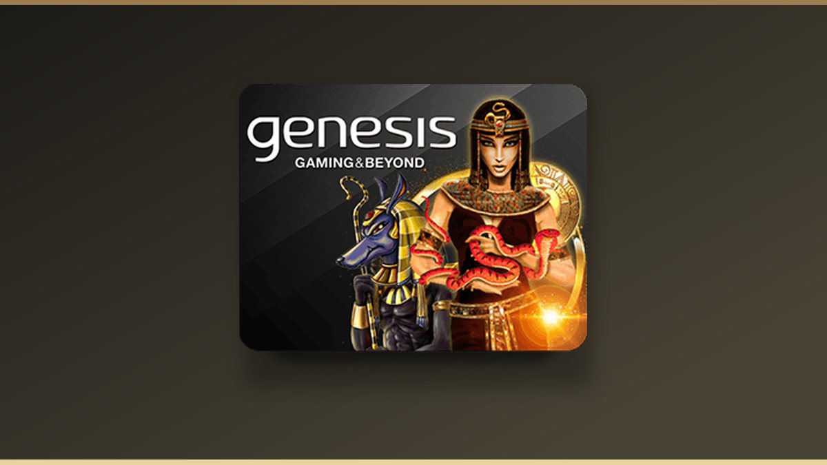 บาคาร่า SA Gaming รีวิวโต๊ะดีลเลอร์ไทยที่คนเล่นเยอะที่สุด