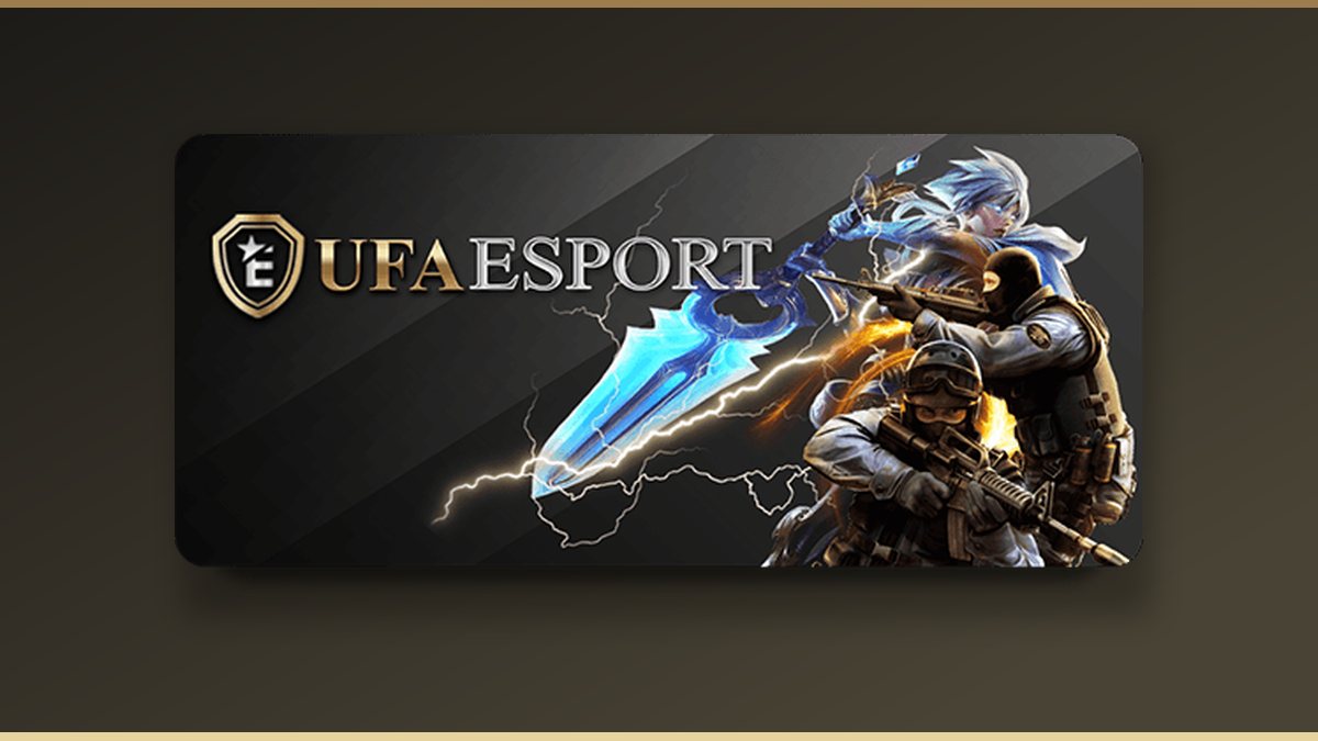 เกมอีสปอร์ตยอดนิยมที่เปิดแทง Mobile Legends Dota 2 Valorant มีอะไรบ้าง