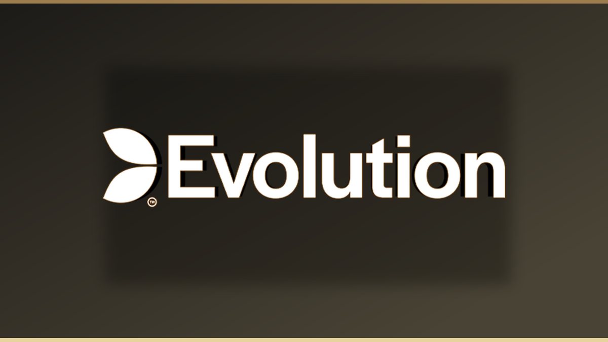 UFA911 evolution