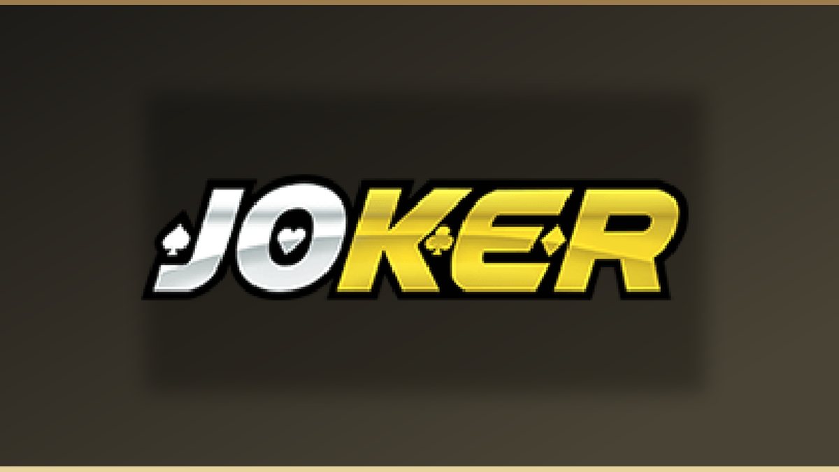 UFA911 joker gaming