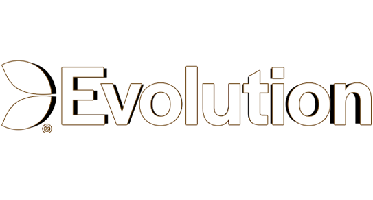 evo