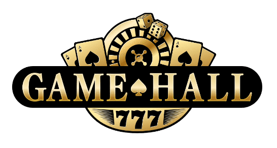 gamehall