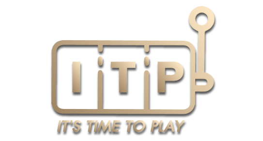 itp