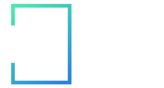 mg