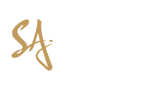 sagaming