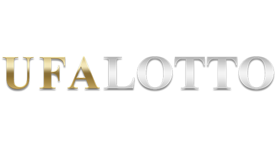ufalotto
