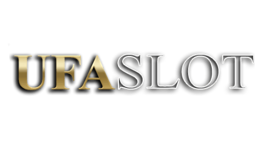 ufaslot