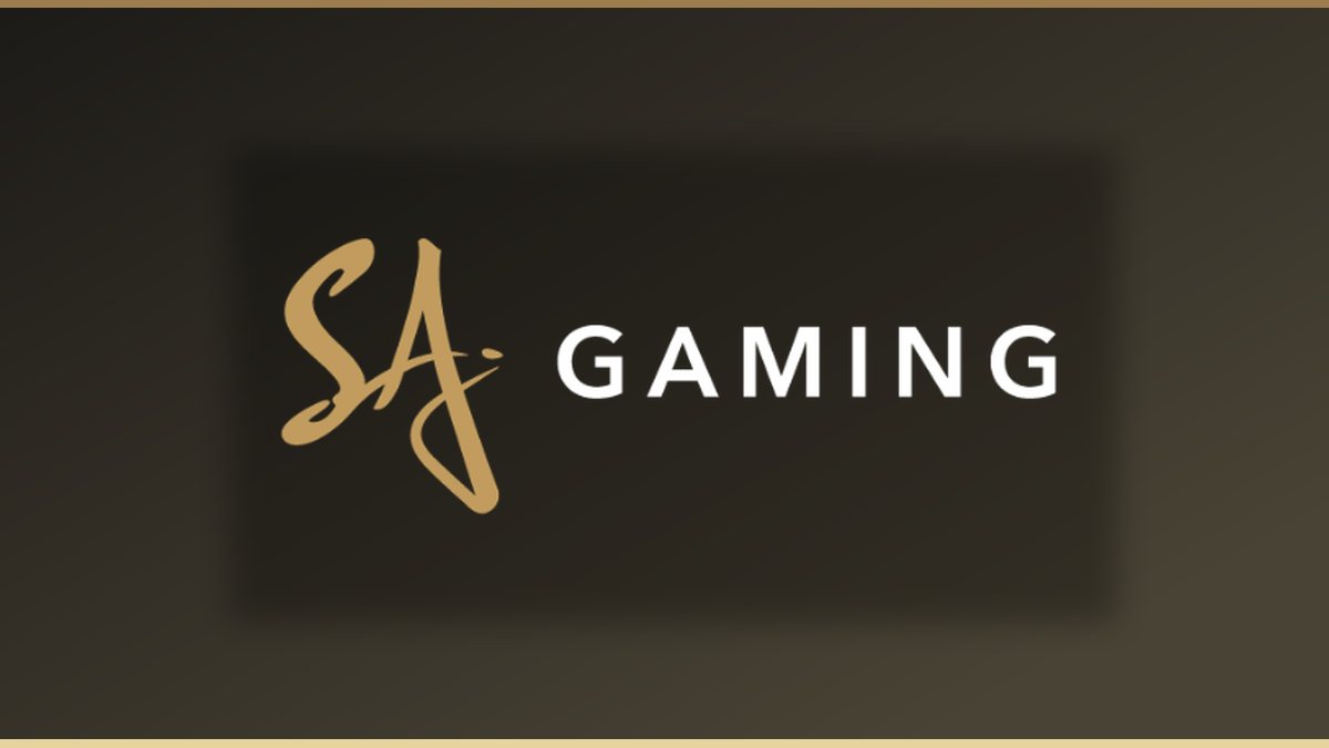 UFA911 sa gaming
