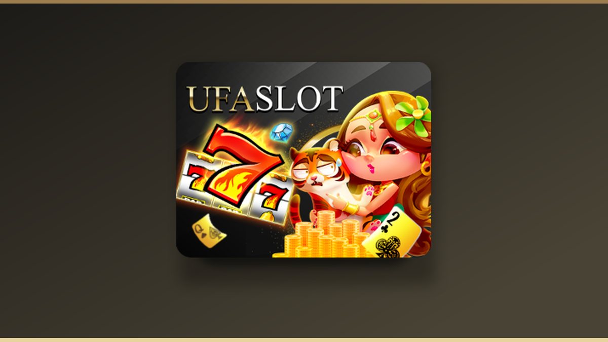 UFA911 slot