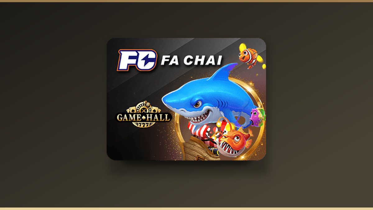 รีวิวเกมสล็อต JILI ยอดนิยม เกมไหนคนเล่นเยอะที่สุด