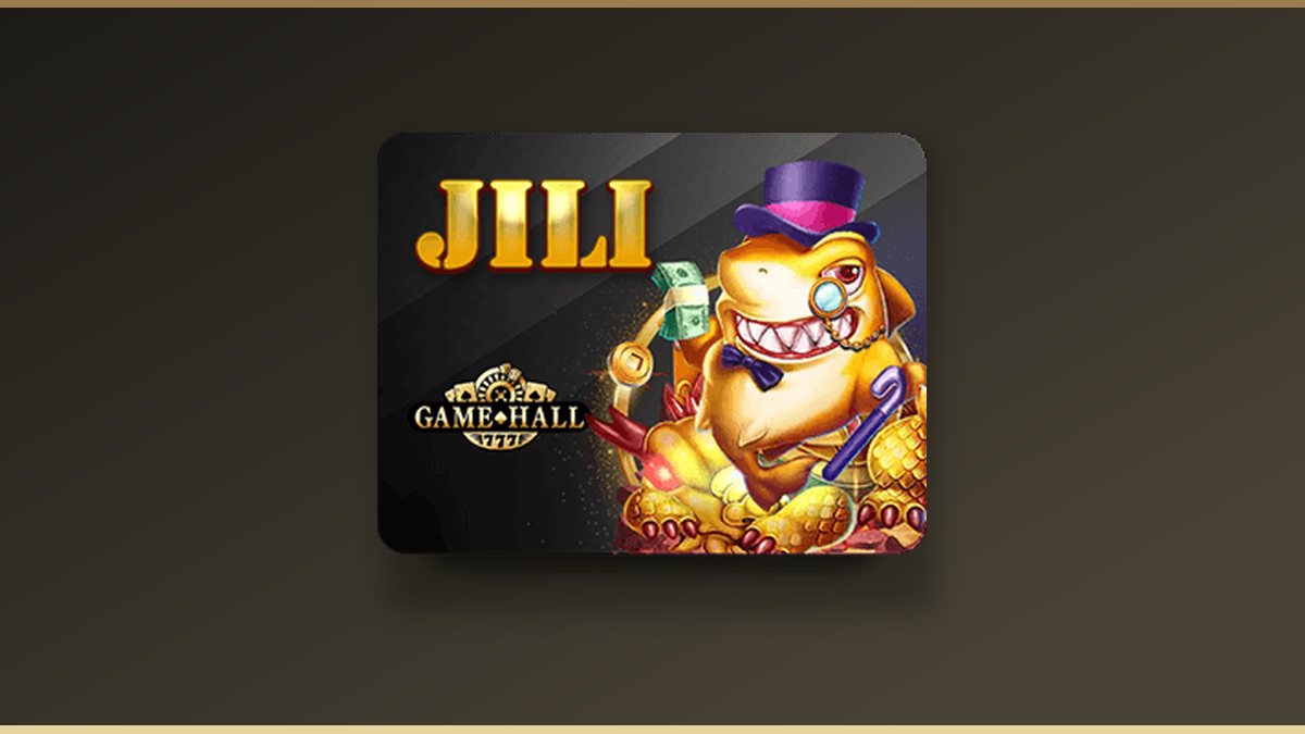 Joker Gaming กับตำนานเกมโรม่า ทำไมคนไทยถึงรักเกมนี้