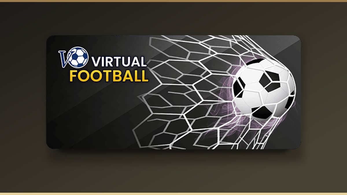 UFA911 sports odds basics