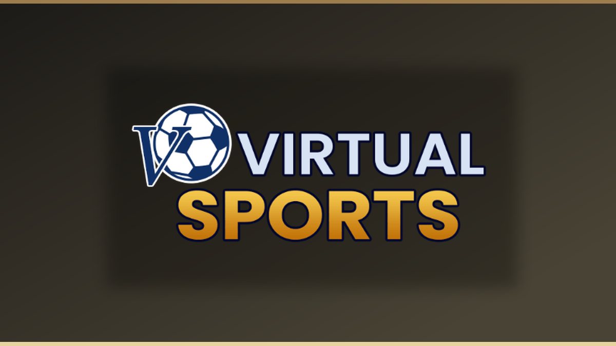 กีฬาเสมือนจริง Virtual Sports คืออะไร เล่นยังไงให้เข้าใจเกม